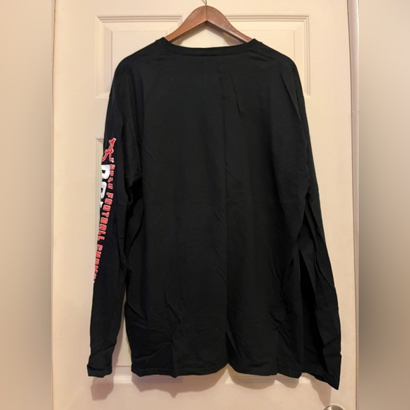 Mens used 2018 Champion Alabama Crimson Tide Tee - Picture 2 of 3